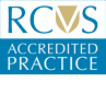 RCVS Accredited practice